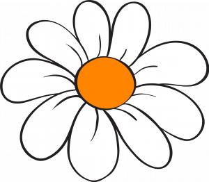 margherita marga rent logo 512